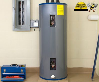Pros & Cons Of Electric Water Heaters That You Should Know About