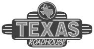 Texas roadhouse plumbing utah
