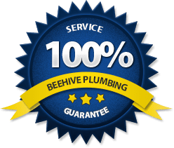 Our 100% Service Guarantee