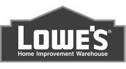 Lowes home improvement plumbing